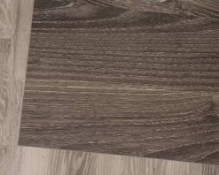 Hammond Library Base In Emery Oak - Sauder 423531 -Home Haven Deals 85 423531 7