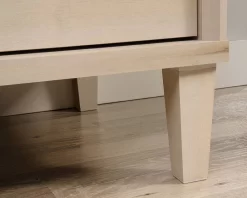 Willow Place 4 Drawer Chest In Pacific Maple - Sauder 425267 14 Willow Place 4 Drawer Chest In Pacific Maple - Sauder 425267 -Home Haven Deals 85 425267 7