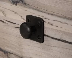 Palladia Dresser In Split Oak - Sauder 425994 -Home Haven Deals 85 425994 3