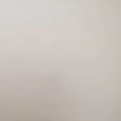 Walker Edison Mid-Century Modern Solid Wood 2-Drawer Nightstand – White - Walker Edision BR2DRLEENSWH -Home Haven Deals 93 br2drleenswh 6