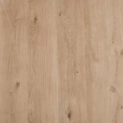 Walker Edison Odette 52" 6 Drawer Cup Handle Framed Dresser - White Oak - Walker Edision BR6DODDDRWO 15 Walker Edison Odette 52" 6 Drawer Cup Handle Framed Dresser - White Oak - Walker Edision BR6DODDDRWO -Home Haven Deals 93 br6dodddrwo 6 1