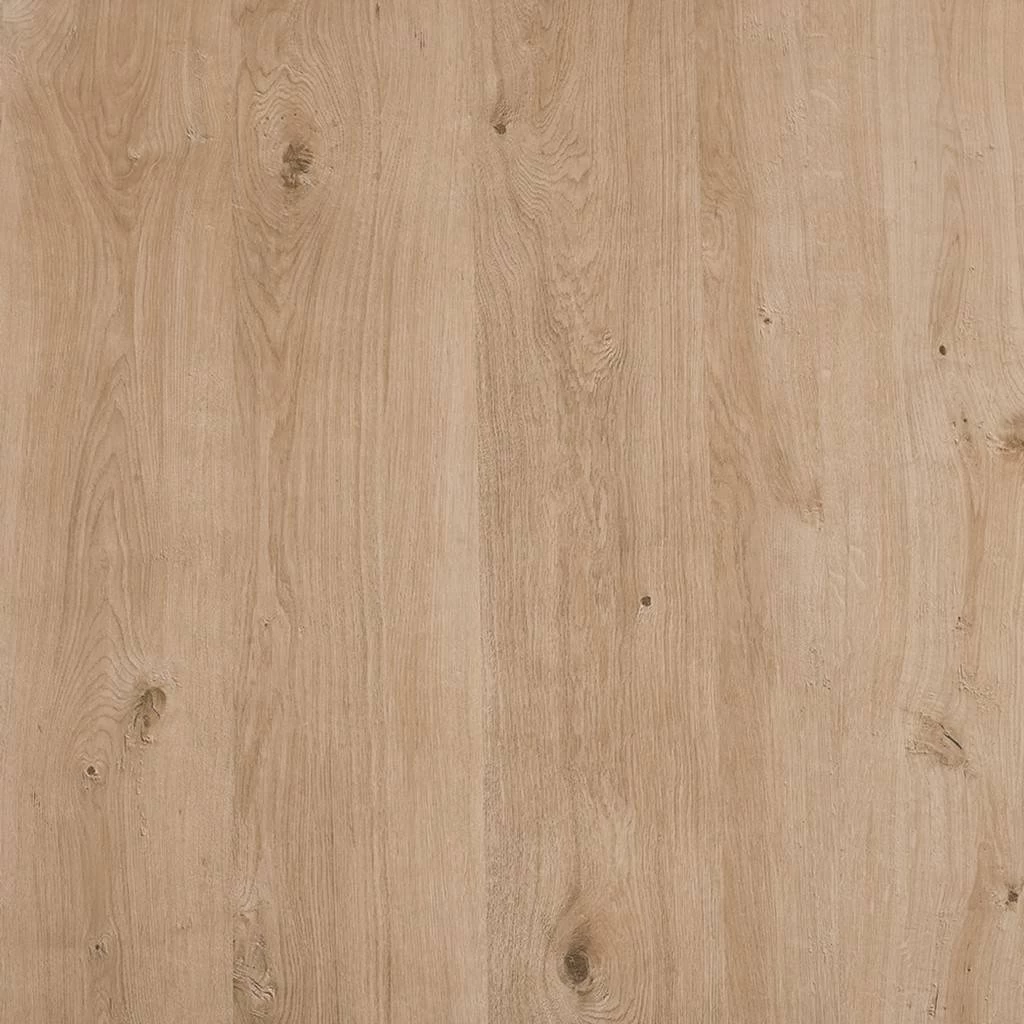 Walker Edison Odette 52" 6 Drawer Cup Handle Framed Dresser - White Oak - Walker Edision BR6DODDDRWO 6 Walker Edison Odette 52" 6 Drawer Cup Handle Framed Dresser - White Oak - Walker Edision BR6DODDDRWO - Image 6