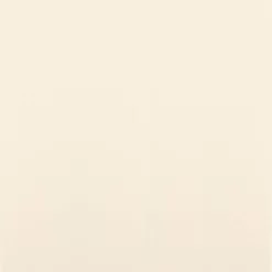 Walker Edison Winslow Jr Twin Over Twin Mod Bunk Bed - White - Walker Edision BWJRTOTWLWH 17 Walker Edison Winslow Jr Twin Over Twin Mod Bunk Bed - White - Walker Edision BWJRTOTWLWH -Home Haven Deals 93 bwjrtotwlwh 8 1