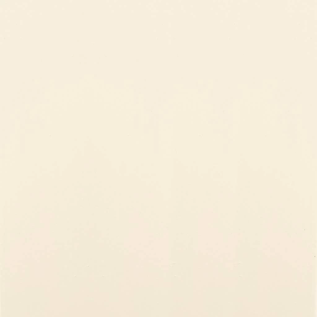 Walker Edison Winslow Jr Twin Over Twin Mod Bunk Bed - White - Walker Edision BWJRTOTWLWH 8 Walker Edison Winslow Jr Twin Over Twin Mod Bunk Bed - White - Walker Edision BWJRTOTWLWH - Image 8