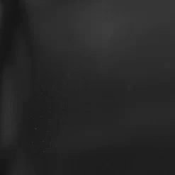 Walker Edison Nathan 68" Solid Wood Grooved Hall Tree - Black - Walker Edision HT68NATSWBL -Home Haven Deals 93 ht68natswbl 7