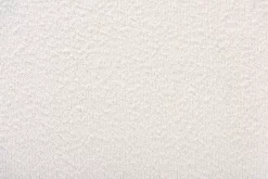 Baxton Studio Rika Japandi Cream Boucle Fabric And Walnut Brown Finished Wood Bench - Wholesale Interiors BBT5367-Cream/Walnut-Bench -Home Haven Deals 95 bbt5367 cream walnut bench 6