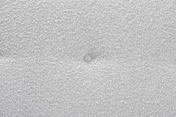 Baxton Studio Orella Japandi Light Grey Boucle Fabric And Walnut Brown Finished Wood Bench – Wholesale Interiors BBT5473-Maya-Sky Grey/Walnut-Bench -Home Haven Deals 95 bbt5473 maya sky grey walnut bench 6