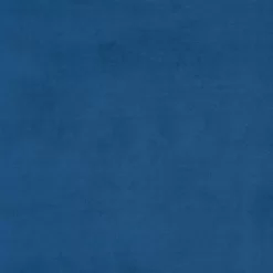 Baxton Studio Kaya Modern And Contemporary Navy Blue Velvet Fabric And Dark Brown Finished Wood Twin Size Daybed - Wholesale Interiors DV20801-Navy Blue Velvet Daybed-Twin -Home Haven Deals 95 dv20801 navy blue velvet daybed twin 7