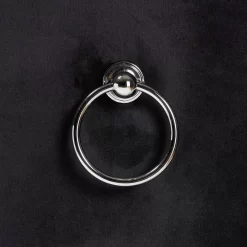 Baxton Studio Honora Contemporary Glam And Luxe Black Velvet Fabric And Silver Metal 2-Piece Dining Chair Set - Wholesale Interiors F459-Black Velvet-DC 15 Baxton Studio Honora Contemporary Glam And Luxe Black Velvet Fabric And Silver Metal 2-Piece Dining Chair Set - Wholesale Interiors F459-Black Velvet-DC -Home Haven Deals 95 f459 black velvet dc 7