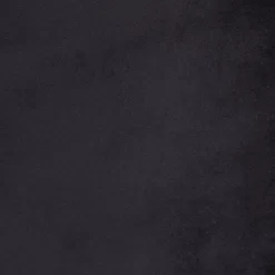 Baxton Studio Honora Contemporary Glam And Luxe Black Velvet Fabric And Silver Metal 2-Piece Dining Chair Set - Wholesale Interiors F459-Black Velvet-DC 16 Baxton Studio Honora Contemporary Glam And Luxe Black Velvet Fabric And Silver Metal 2-Piece Dining Chair Set - Wholesale Interiors F459-Black Velvet-DC -Home Haven Deals 95 f459 black velvet dc 8