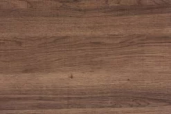 Baxton Studio Savion Modern Industrial Walnut Brown Finished Wood And Black Metal Console Table - Wholesale Interiors LCF20448-Console Table 11 Baxton Studio Savion Modern Industrial Walnut Brown Finished Wood And Black Metal Console Table - Wholesale Interiors LCF20448-Console Table -Home Haven Deals 95 lcf20448 console table 6