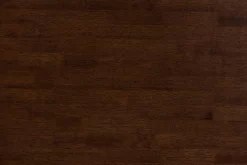 Baxton Studio Pernille Modern Transitional Walnut Finished Square Wood Dining Table - Wholesale Interiors LWM90908HL32-Walnut-DT -Home Haven Deals 95 lwm90908hl32 walnut dt 4