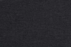 Baxton Studio Milligan Modern And Contemporary Charcoal Fabric Upholstered And Dark Brown Finished Wood Full Size Daybed - Wholesale Interiors Milligan-Charcoal Grey-Daybed-Full -Home Haven Deals 95 milligan charcoal grey daybed full 7