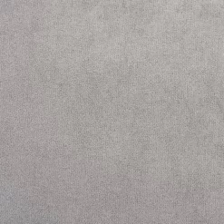 Baxton Studio Alston Mid-Century Modern Grey Fabric Upholstered And Walnut Brown Finished Wood Dining Chair (Set Of 2) - Wholesale Interiors WM1892B-Smoke/Walnut-DC -Home Haven Deals 95 wm1892b smoke walnut dc 7