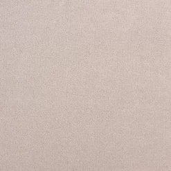 Baxton Studio Danton Mid-Century Modern Beige Fabric Upholstered And Walnut Brown Finished Wood Dining Chair (Set Of 2) - Wholesale Interiors WM1900B-Latte/Walnut-DC -Home Haven Deals 95 wm1900b latte walnut dc 7