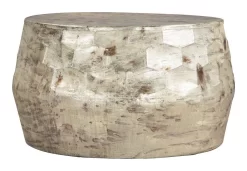 Pam Coffee Table - Zuo Modern 109317