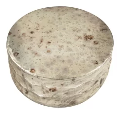 Pam Coffee Table - Zuo Modern 109317 -Home Haven Deals 99 109317 3