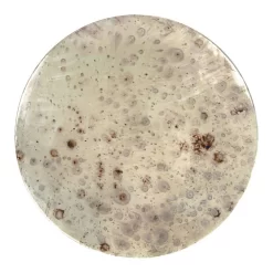 Pam Coffee Table - Zuo Modern 109317 -Home Haven Deals 99 109317 4