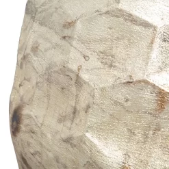 Pam Coffee Table - Zuo Modern 109317 -Home Haven Deals 99 109317 5