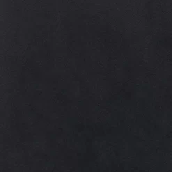 Madelaine Dining Chair Black - Zuo Modern 109376 -Home Haven Deals 99 109376 8