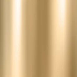 Madelaine Dining Chair Black - Zuo Modern 109376 -Home Haven Deals 99 109376 9