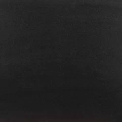 Louisa Bench Natural & Black - Zuo Modern 109453 15 Louisa Bench Natural & Black - Zuo Modern 109453 -Home Haven Deals 99 109453 7