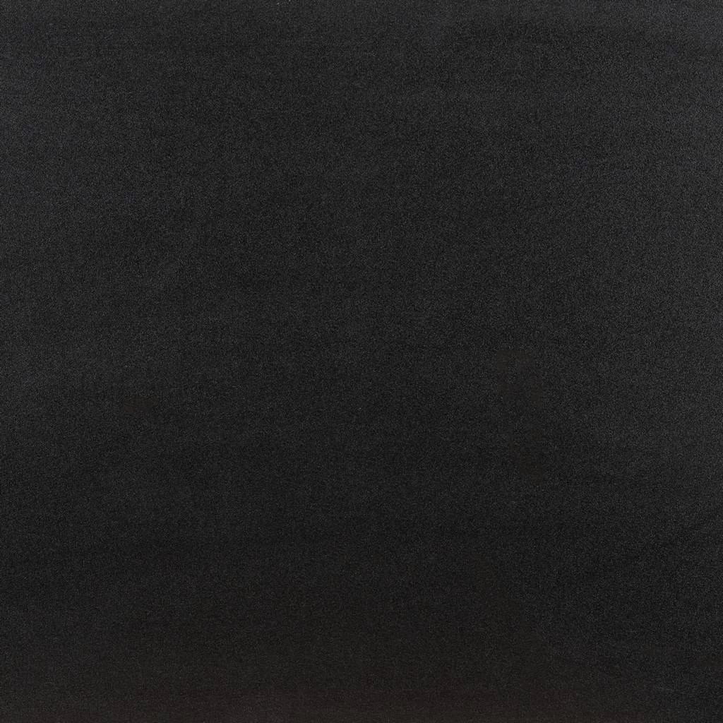 Louisa Bench Natural & Black - Zuo Modern 109453 7 Louisa Bench Natural & Black - Zuo Modern 109453 - Image 7