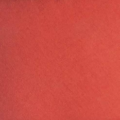 Tubby Ottoman Orange - Zuo Modern 13019 -Home Haven Deals 99 13019 4