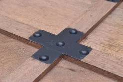 Storage Trunk - Progressive Furniture A169-69 -Home Haven Deals a169 69 detail1