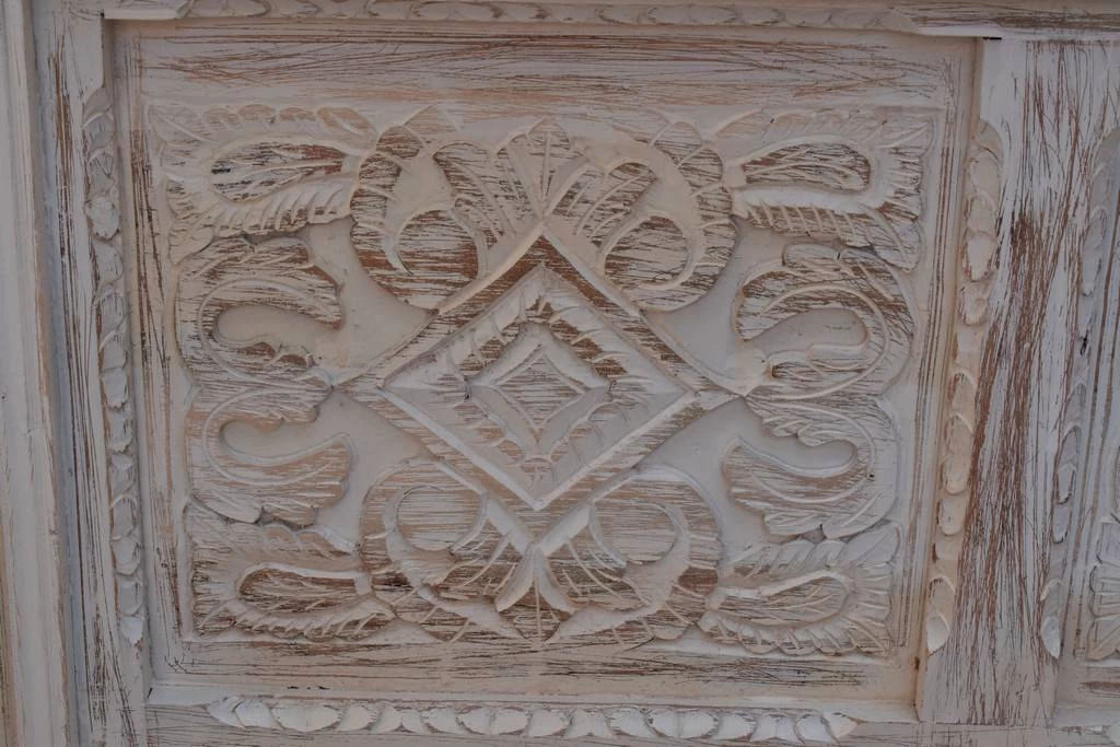 Storage Trunk - Progressive Furniture A182-39 3 Storage Trunk - Progressive Furniture A182-39 - Image 3