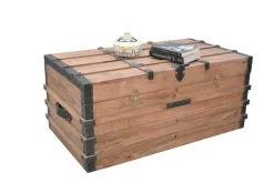 Storage Trunk - Progressive Furniture A221-39 7 Storage Trunk - Progressive Furniture A221-39 -Home Haven Deals a221 39 abstract
