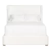 Stitch & Hand - Chair & Bed Upholstery Balboa Cal King Bed - Essentials For Living 7128-2.LPPRL/NG