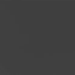 Gemma Nightstand With USB Port In Gray - Picket House Furnishings CEB300NSE 24 Gemma Nightstand With USB Port In Gray - Picket House Furnishings CEB300NSE -Home Haven Deals ceb300nse 11