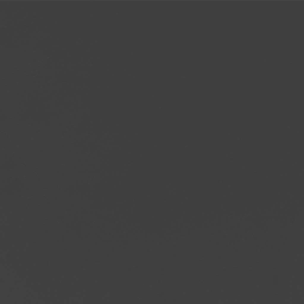 Gemma Nightstand With USB Port In Gray - Picket House Furnishings CEB300NSE 11 Gemma Nightstand With USB Port In Gray - Picket House Furnishings CEB300NSE - Image 11