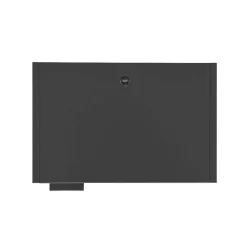 Gemma Nightstand With USB Port In Gray - Picket House Furnishings CEB300NSE 19 Gemma Nightstand With USB Port In Gray - Picket House Furnishings CEB300NSE -Home Haven Deals ceb300nse 6