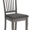 Signature Design Shullden Dining Chair - Ashley Furniture D194-01