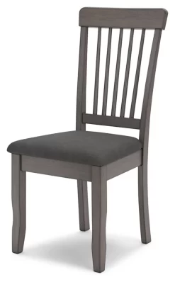 Signature Design Shullden Dining Chair - Ashley Furniture D194-01 -Home Haven Deals d194 01 3