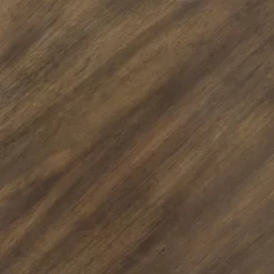 Chole Counter Height Dining Table - Picket House Furnishings DCL100CTB 22 Chole Counter Height Dining Table - Picket House Furnishings DCL100CTB -Home Haven Deals dcl100ctb 10