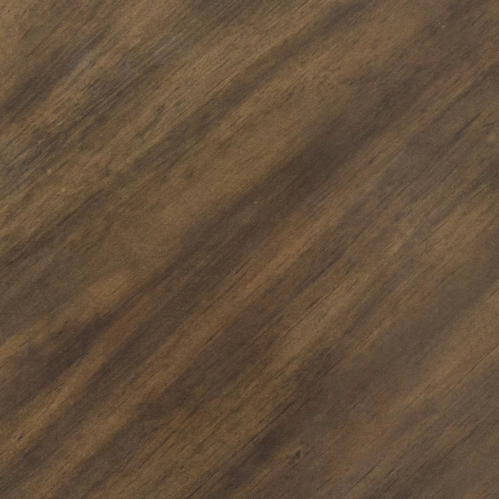 Chole Counter Height Dining Table - Picket House Furnishings DCL100CTB 10 Chole Counter Height Dining Table - Picket House Furnishings DCL100CTB - Image 10