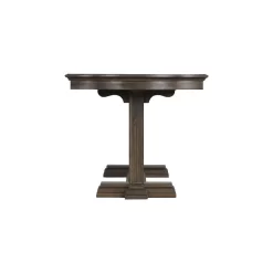 Chole Counter Height Dining Table - Picket House Furnishings DCL100CTB 15 Chole Counter Height Dining Table - Picket House Furnishings DCL100CTB -Home Haven Deals dcl100ctb 3