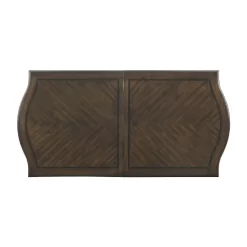 Chole Counter Height Dining Table - Picket House Furnishings DCL100CTB 17 Chole Counter Height Dining Table - Picket House Furnishings DCL100CTB -Home Haven Deals dcl100ctb 5