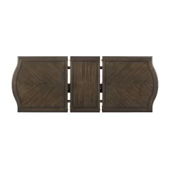 Chole Counter Height Dining Table - Picket House Furnishings DCL100CTB 18 Chole Counter Height Dining Table - Picket House Furnishings DCL100CTB -Home Haven Deals dcl100ctb 6