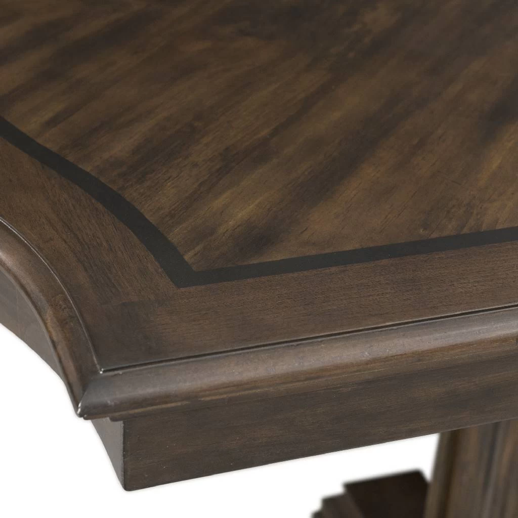 Chole Counter Height Dining Table - Picket House Furnishings DCL100CTB 7 Chole Counter Height Dining Table - Picket House Furnishings DCL100CTB - Image 7