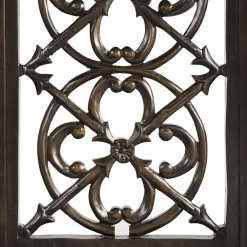 Chole Counter Height Dining Table - Picket House Furnishings DCL100CTB 20 Chole Counter Height Dining Table - Picket House Furnishings DCL100CTB -Home Haven Deals dcl100ctb 8