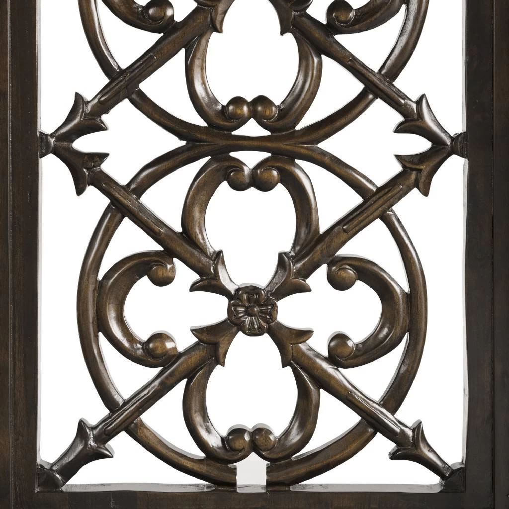 Chole Counter Height Dining Table - Picket House Furnishings DCL100CTB 8 Chole Counter Height Dining Table - Picket House Furnishings DCL100CTB - Image 8