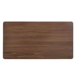 Ronan Standard Height Rectangle Dining Table - Picket House Furnishings DRZ100DT -Home Haven Deals drz100dt 4