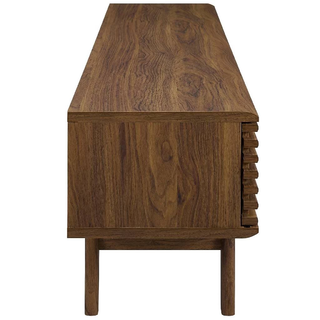 Render 70" TV Stand EEI-3305-WAL-WAL 1 Render 70" TV Stand EEI-3305-WAL-WAL