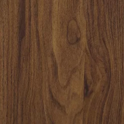 Render 70" TV Stand EEI-3305-WAL-WAL 7 Render 70" TV Stand EEI-3305-WAL-WAL -Home Haven Deals eei 3305 wal wal 3