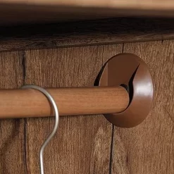 Palladia Armoire In Vintage Oak - Sauder 420608 -Home Haven Deals httpsp11.secure.hostingprod.comsite.totallyfurniture.comssllibpicturesextralargeviewsauder 420608 3