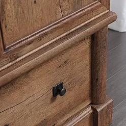 Palladia Armoire In Vintage Oak - Sauder 420608 -Home Haven Deals httpsp11.secure.hostingprod.comsite.totallyfurniture.comssllibpicturesextralargeviewsauder 420608 5